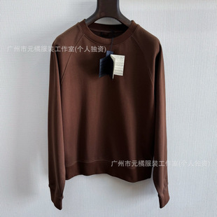 P���¿� 25FW ��Ʒ�| 380g ë�����Ƿ��Iᘿ��l����Ůͬ��ɰ�