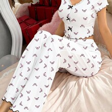 2026�W�����N�Ҿӷ�ӡ�����Ķ����Lѝ˯��Ů�������b�ɼ��ךW��˯