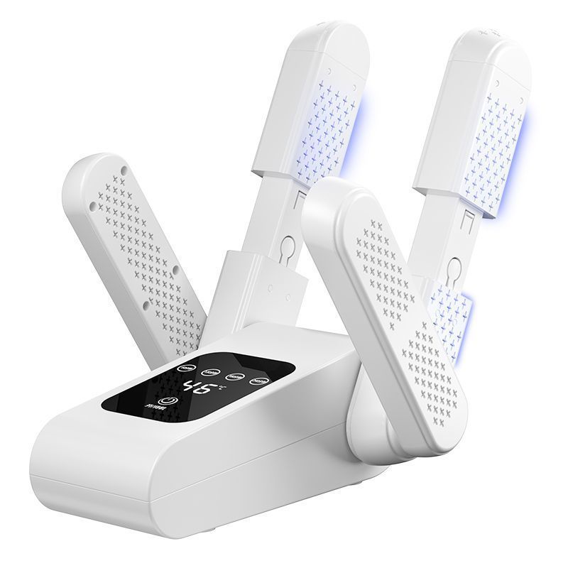 SW-Z2-2 4개 브래킷