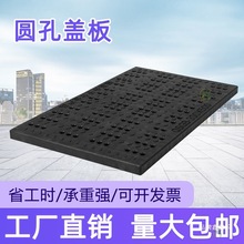 �A����ˮ���w����ˮ���N���؜ϸ�ŏͺ�����ˮ��HDPE��֬��ˮ����