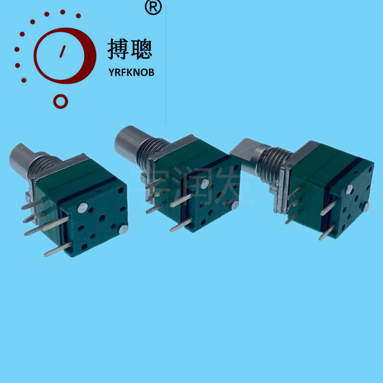 ����ѹ���ص�λ���ܷ����̼Ĥ��ת�ɵ��ᴥ���ص�λ��