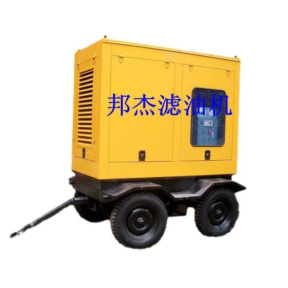 �ϳ�ʽ������ͻ��Ϲ�ʽ��Ե��������ͻ�TCZJB-50