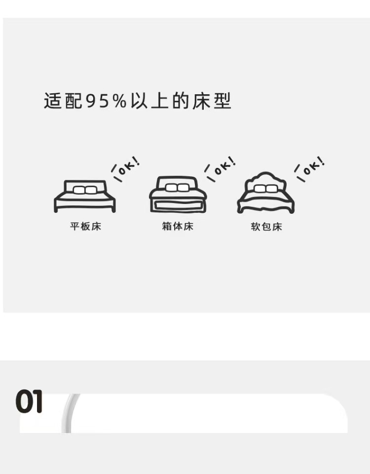 微信图片_20221025093602