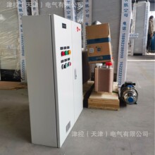 ���Դ�^���S�����Ƹ��N���ײ����䣬�����䣬�����