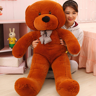 ����ɐ�̩���ܹ��в�������żë�q����ܴ�̖���նY��Ů�ѱ�����