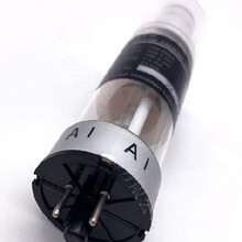 ����Hitachi ����ꎘO��   001-6103    Ԫ�؟�ȫ��ԭ�b