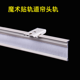 �X�Ͻ𴰺��܉܉����N��ĸ�N��ü���^ħ�g�Nô�g܉���p܉���܉