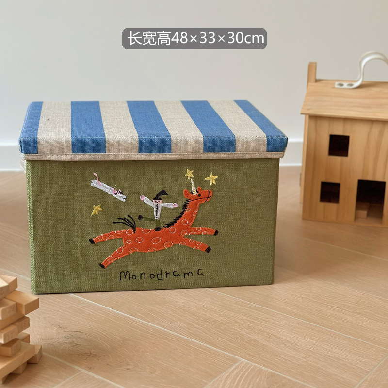 포니 드리머 라지 47L