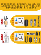 ?JߚTᔘᔘTñP䓳оXTᔙCTӹ