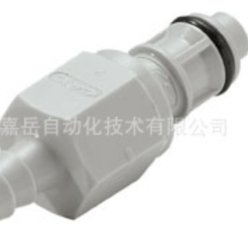 CPCƷ ͨ EFC12 ϵпٽͷ EFC22612