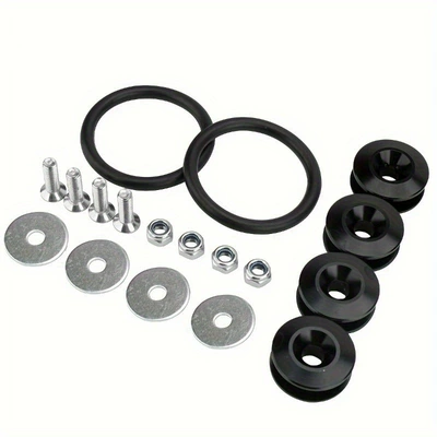 gasket car double gasket, Bumper