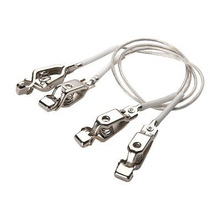 ���־��^�A���o���^�����儦�B�Ӿ��ι̌���ԏ��Ʌ��ӱ�ِ