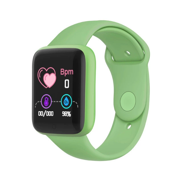 (Cross-border trading), smart device, bracelet *S, 116plus, D18, D20