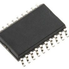 STM8S003F3P6TR NƬTSSOP20 8λ΢оƬICƬCMCU ȫԭ