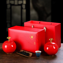 ��������ɽ��t���Ҳ�����ؼ����~�ߙn�մɶY���b�^���ͶYƷ�L݅