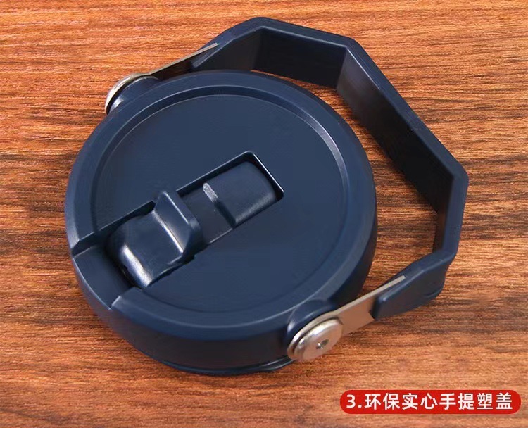 20-O1CN01xcS2af1i8apkl9NWe_!!2