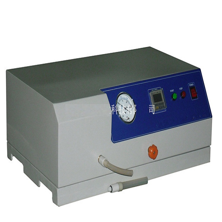 口动玩具性能测试仪 型号:KM1-TW036库号：M209022