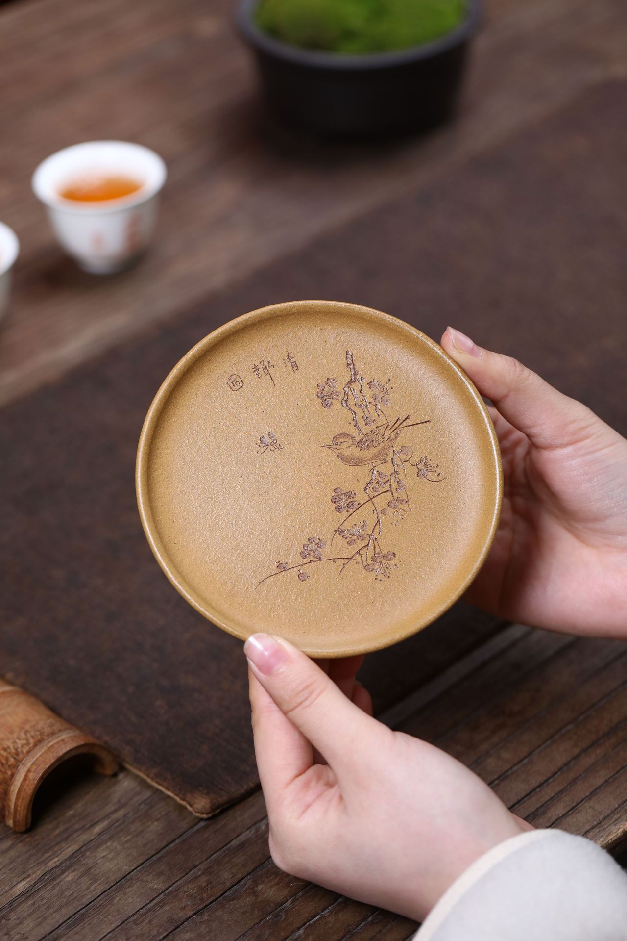 hmqViviiyNSAyin+WuaUt9D49Vrxpo/TfIaU