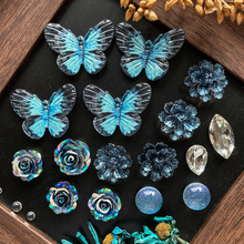 �{ɫ���������֬���diy�ֹ�����ЬЬ�����֙C���l��b�Ʒ���
