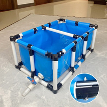 Bֳˮ䷫~ؼӺ֧ܞ\B~طˮ̨