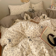 a��p�Ӽ����׆μ�2026���������p�˱�����ͨ�W��������˱���