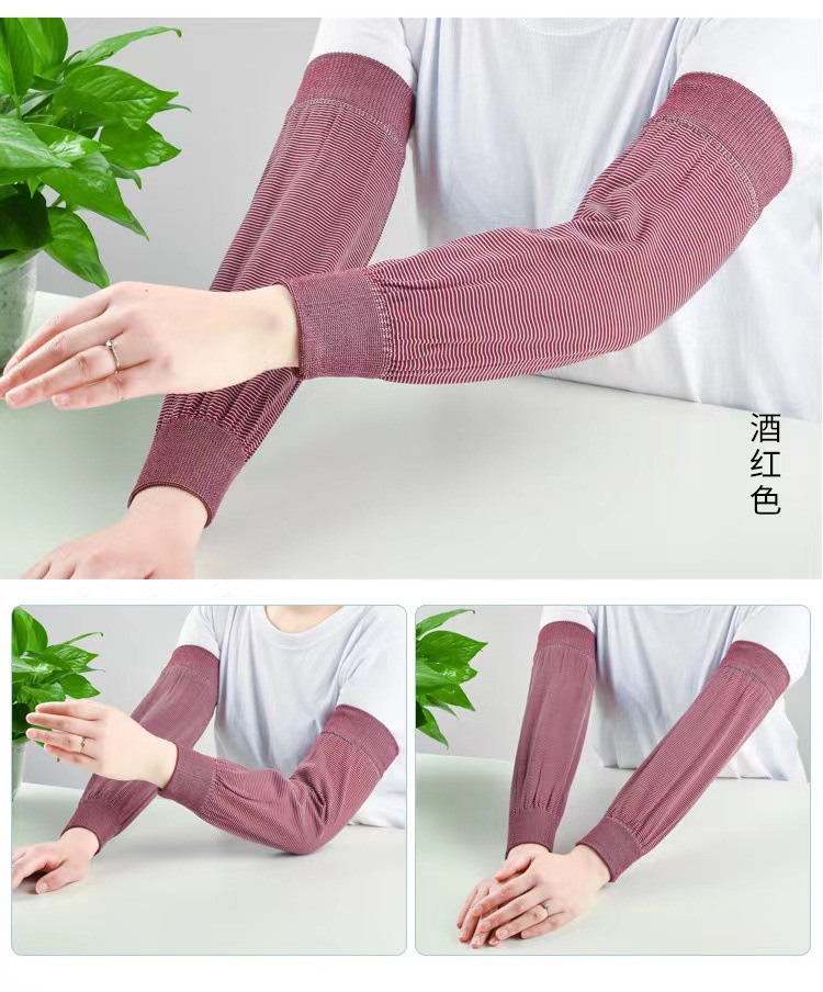 e52ea70f356452e5860dcb42bdadac