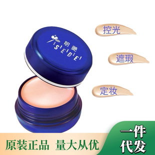 ���G��覸�۵�˪�z淿ع�130���y��������̨�y����y��һ��ͯ��