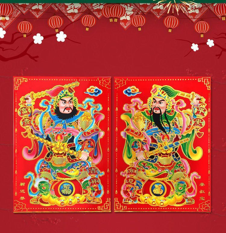 5f216ab0-8ca5-476c-a74f-a10942543e5d.jpe