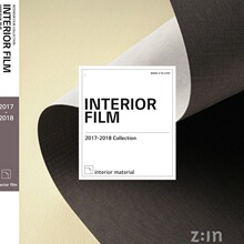 �nĤ LG�b��NĤľ�yĤ�X���NĤ �����T�NĤ �e�^�Ҿ� ����ܛƬ