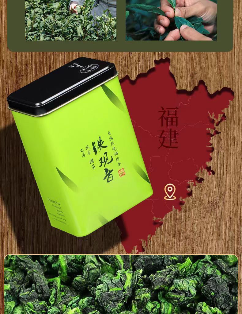 07a65168-fc06-4480-ba9b-9f9f719f686f.jpe