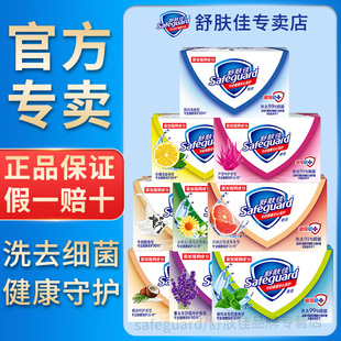 �S��ֱ�N���w������100g����ϴ�ַ���ڱ����l����������ُ���]
