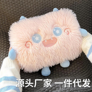 �¿���ů��ů�֌�һ��������늿����ůˮ��ů������ˮ�����l