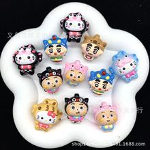 ~Lɢ鴮diyƷ耳׿֙C朒