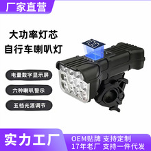 �羳��Ʒ����܇ǰ��ɽ��܇ҹ�T����type-c������ȟ������T���b��