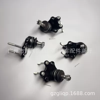 Other walking systems 43350-29105 Gold Cup