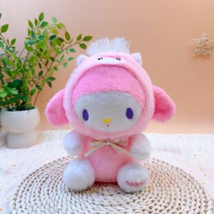 �S�����l�¿�8�����ޙC�ɐ���ż�Y���c����ë�q����������l