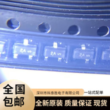 MMBT3906LT1G MMBT3906 �zӡ2A �p�O���w��ICоƬ ȫ��ԭ�b �F؛