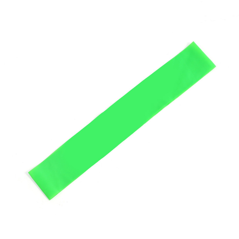 [기본모델-아보카도 그린]/10파운드 22파운드