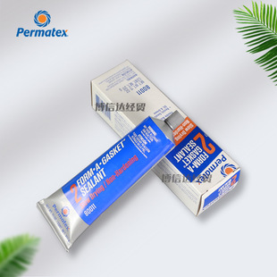����̫�̩�PPermatex��̖�ܷ℩80011 2C �����|���zIMPA 812612