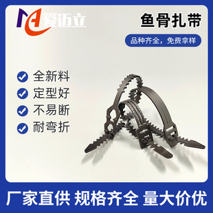 ���l9*150PE�~���������Դ������������|���؏���������ʽ����