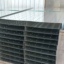 ��܏S���бPʽɢ���� ����\��ʽ���پ��� �Ɂ�D��������ă�