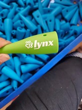 �x���|ꖽz�Wӡˢ�ӹ���ӡ�C����Dӡuvӡˢ