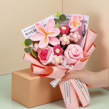 ���Q�羳����ᘿ����R��ɏë������Ʒõ�廨�ɻ��ֹ�������������