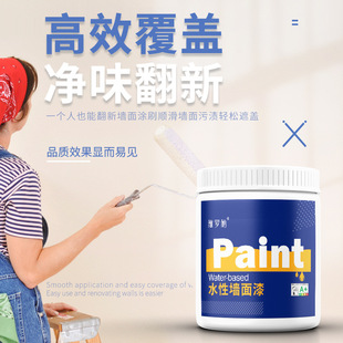 ˮ�Ԡ�����Ƞ��T�ϼ����b�޷�����S�_�{�҃�ˮ��ˇ�g�����z��