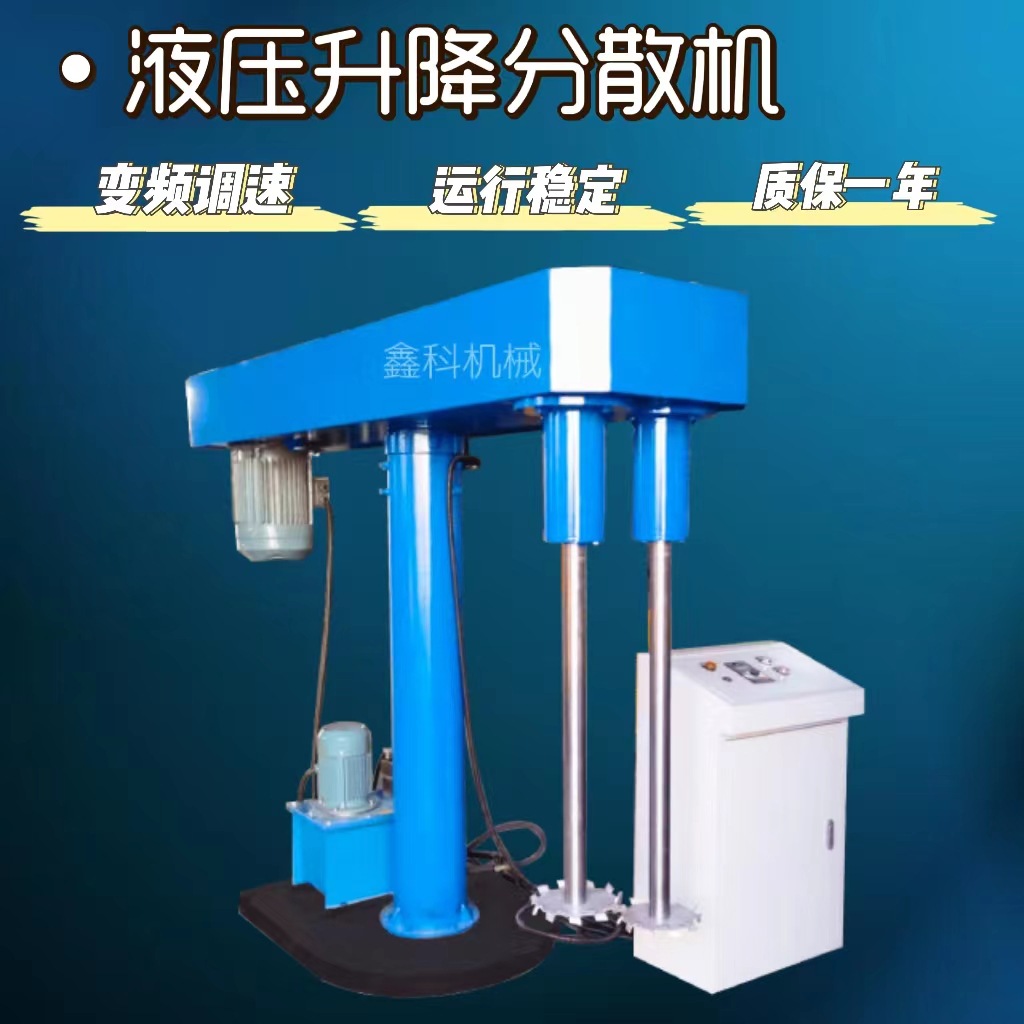 4d532421e0ec7b4e2d7f82340e0cbe