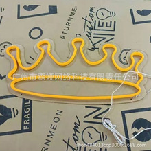 �ʹ������޺����־ˇ�gƷ���ͱڒ��޺��LED�޺���޺�l���b�