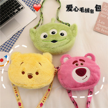 �羳�¿ͨ����ë�q���ɐ�ݮ��ץ�C���ް���ͯ���X�ռ{