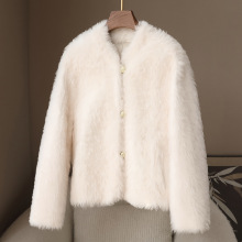 2025¿˹ɰƤëһŮʽʱж̿Ƥ