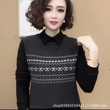 ﶬ¿2025rаٴLكɼСrзIOӋд