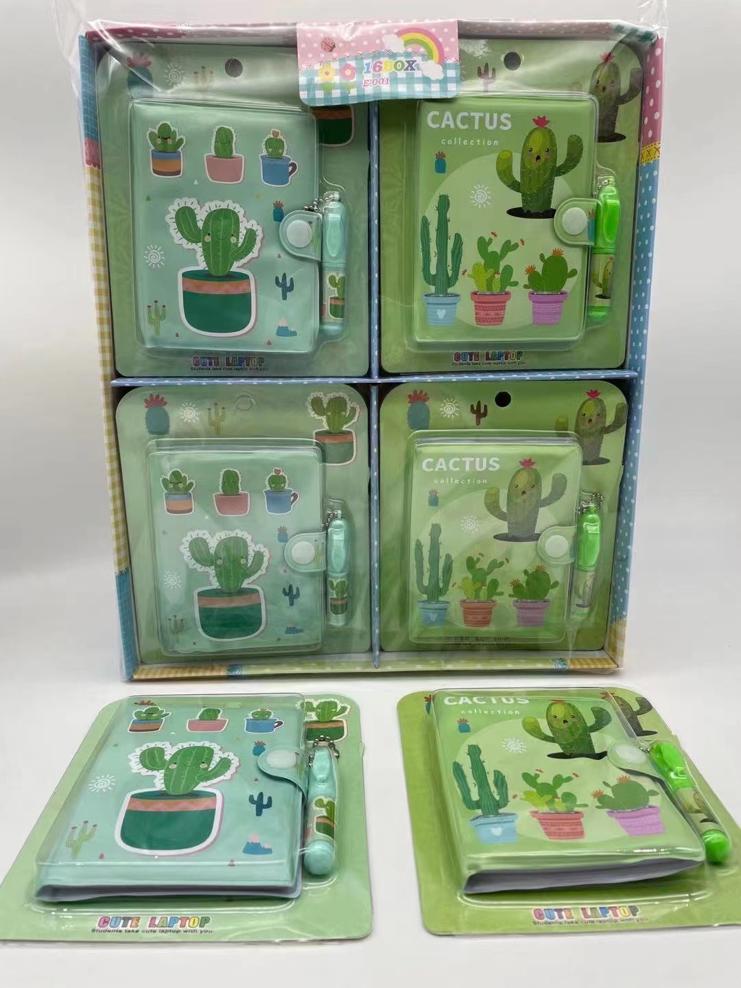 IMG_2753(20210610-154509)